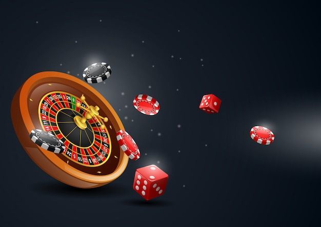 marathonbet Live Casino